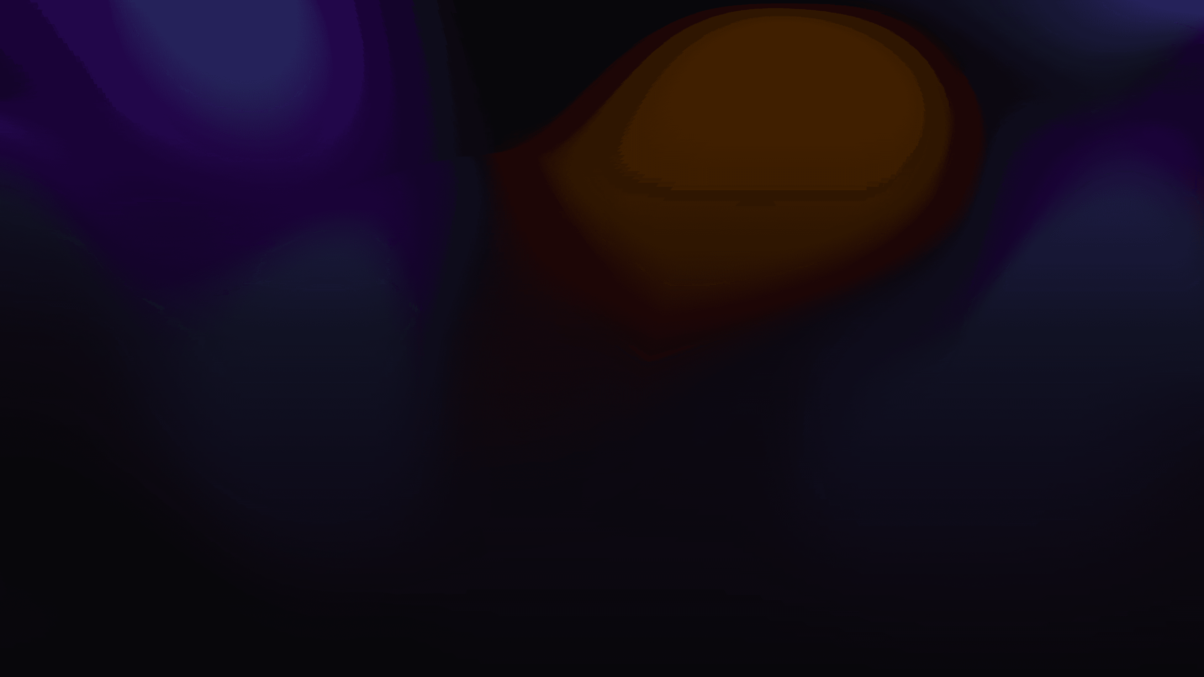 Gradient Background